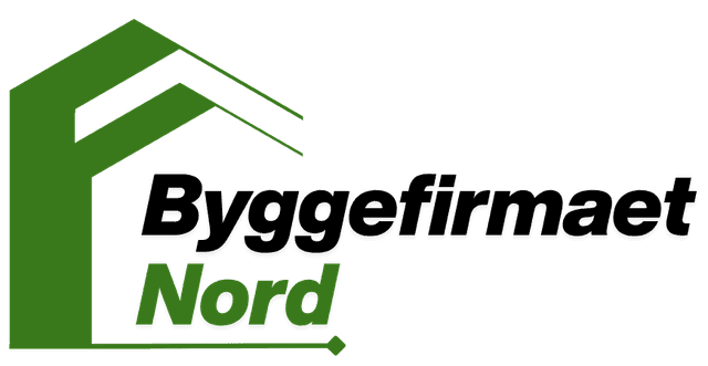 Byggefirmaet Nord